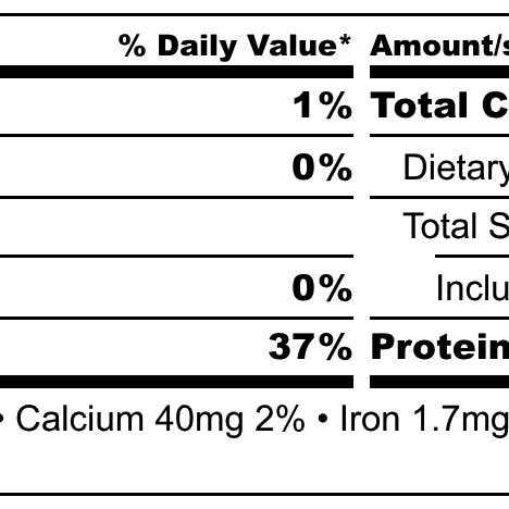 Zombie Spice Rub Co. - Wholesale Dried spice mix - Zombie Breath: All-Purpose Spice Rub Saluting Onion and Garlic Flavors2