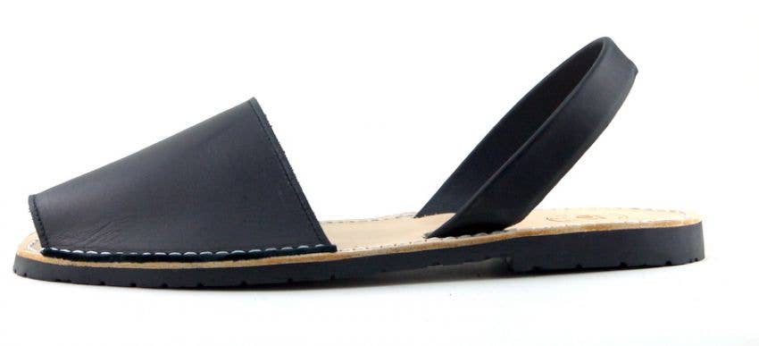 AVARCAPOP - Wholesale Sandals - Women's - Avarca Classic2