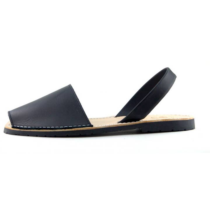 AVARCAPOP - Wholesale Sandals - Women's - Avarca Classic2