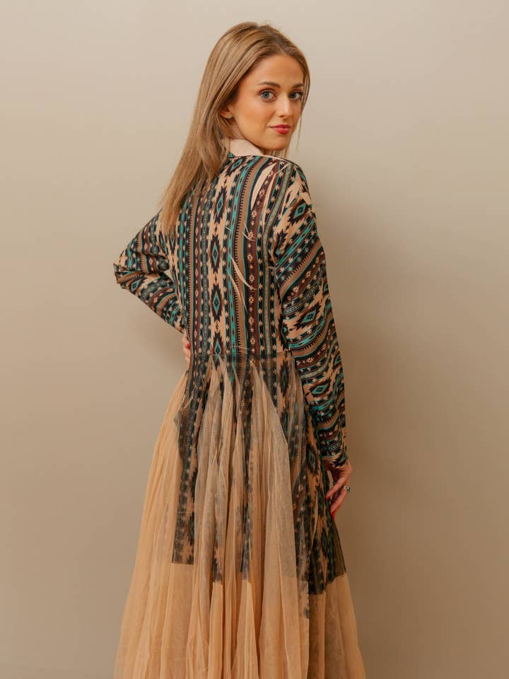 Susurrante Plumero de Salvia para venta al por mayor de Sterling Kreek