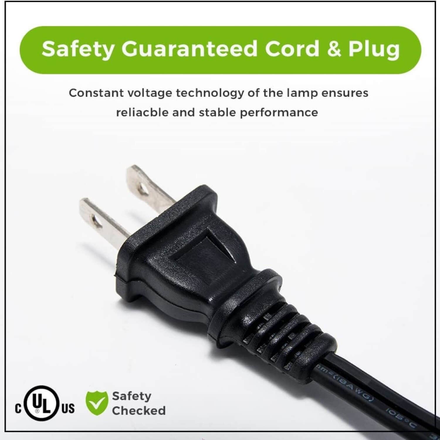 Himalayan Trading Co.® - Wholesale Zoutlamp - Originele Himalaya-zoutlamp (XL)10