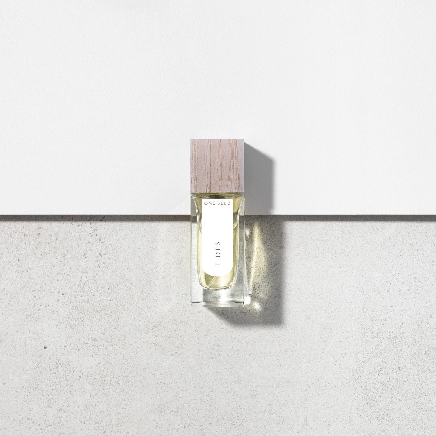 One Seed - Wholesale Perfume/Eau de Toilette - Tides Eau De Parfum 30ml3