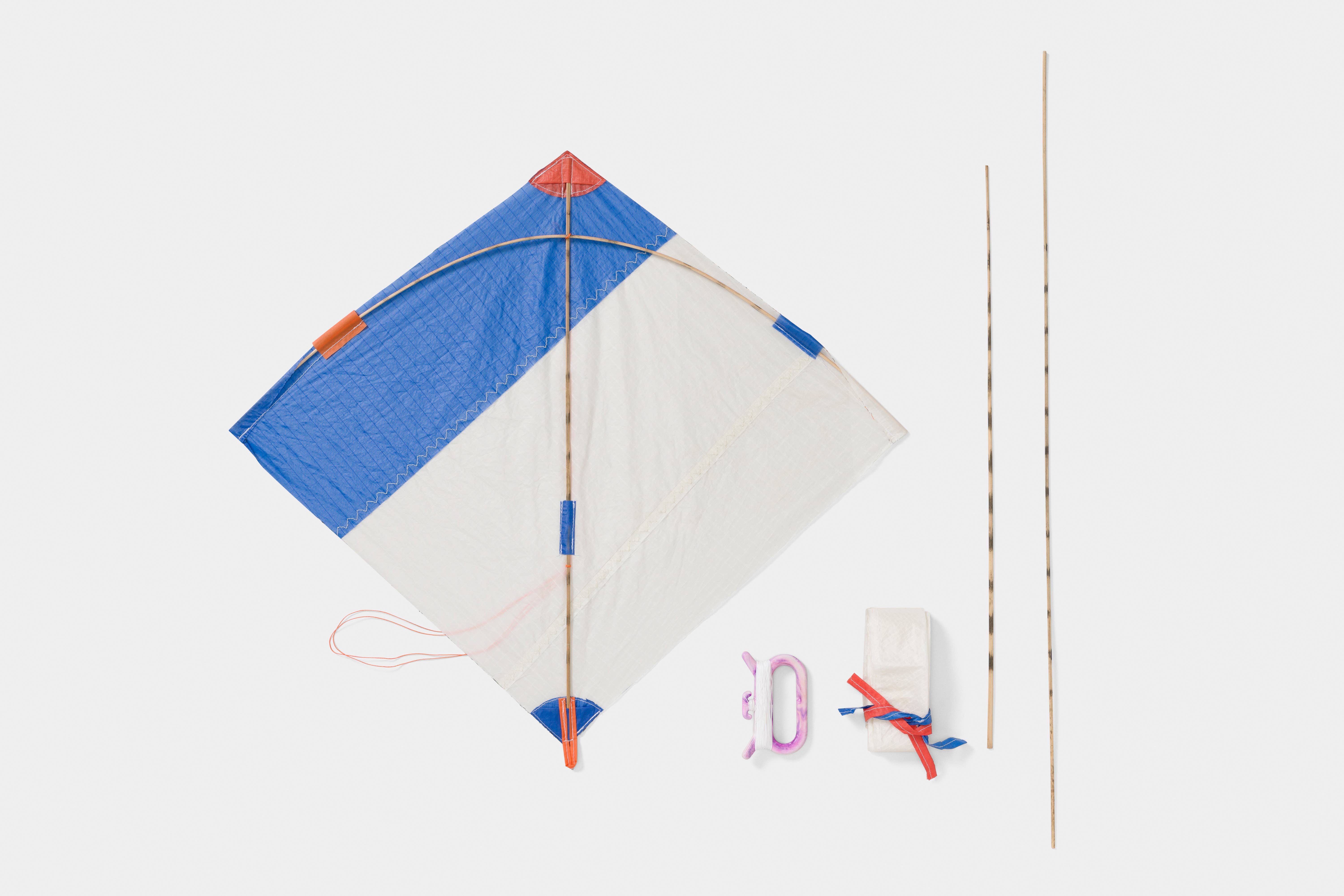 The Play Group - Wholesale Kite - Sail Kites3