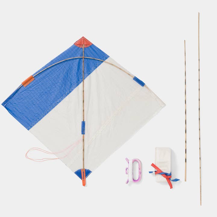 The Play Group - Wholesale Kite - Sail Kites3