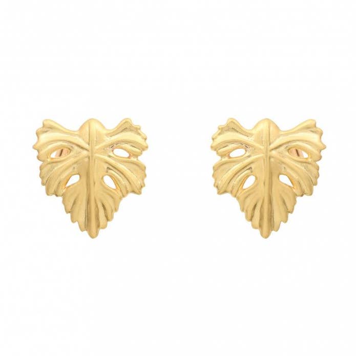 CONSTANCE PAN COLLECTION ørering for engroshandel hos Collection Constance