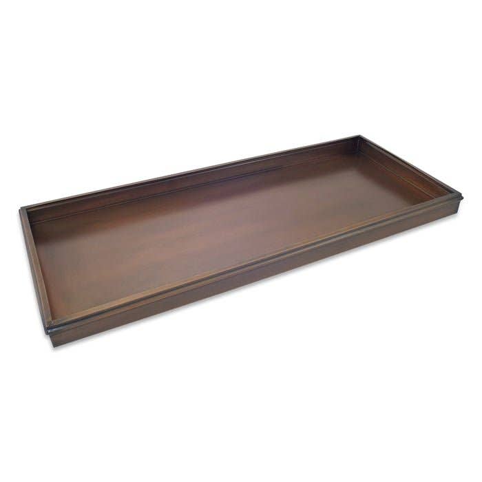 Good Directions - Wholesale Shoe Rack - Classic Multi-Purpose Boot Tray