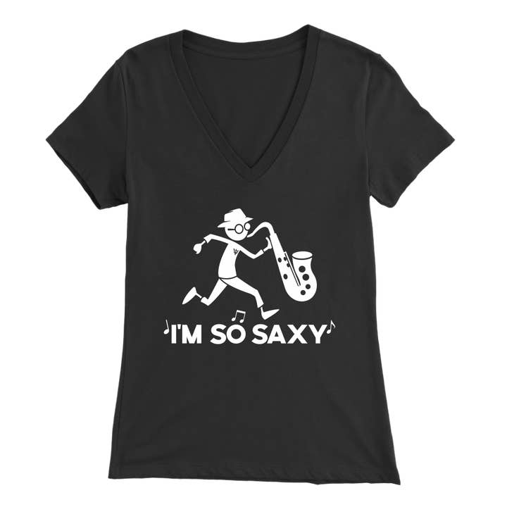 Jeg er så Sexy Elan Trotman Tl for engroshandel hos Caribbean