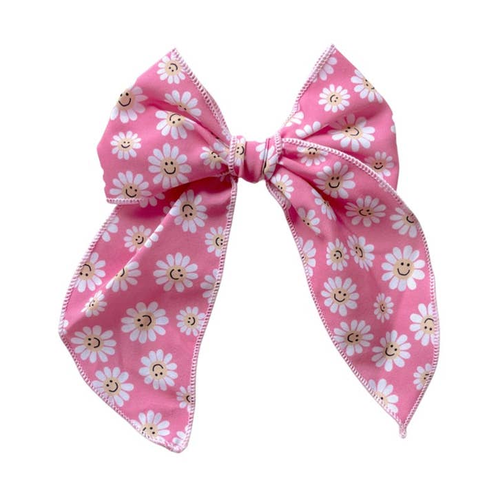 NŒUD DANIELLA pour la vente par Halo There