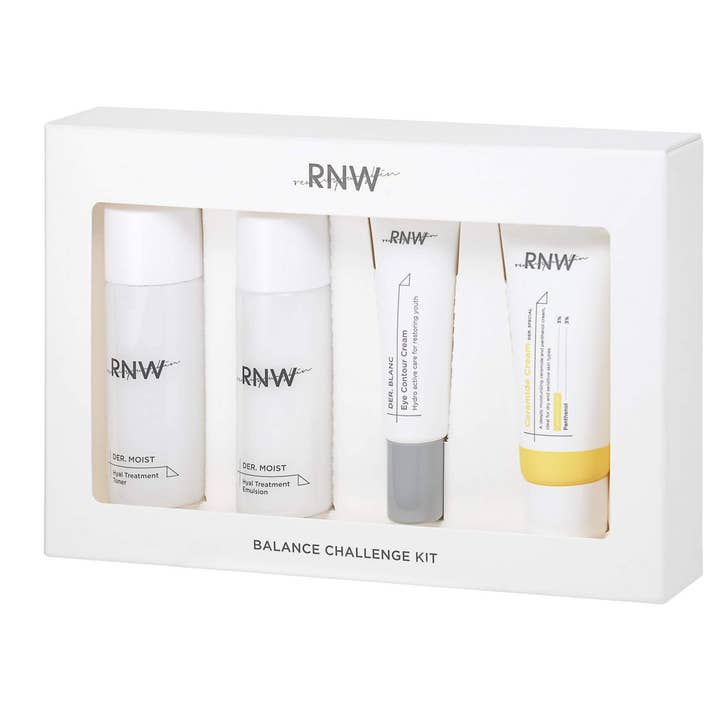 Balance Challenge Kit för wholesale av Myneed