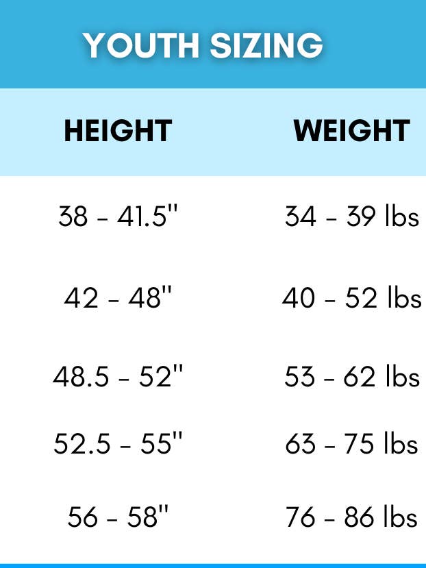 BRIEF INSANITY - Wholesale Sleepwear Bottom - Kids - Ice Cream Kids Lounge Pants1