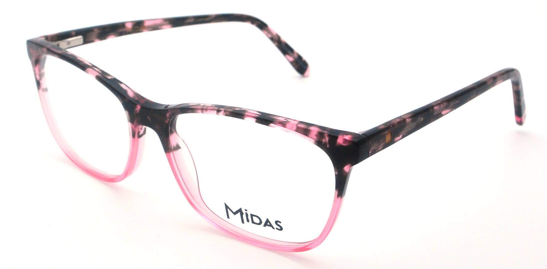 Midas Eyewear - Wholesale Eyeglasses - Women's - Elegant Ombre Style Women's Eyeglasses8