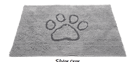 Dog Gone Smart - Wholesale Door Mat - Dirty Dog Doormats13