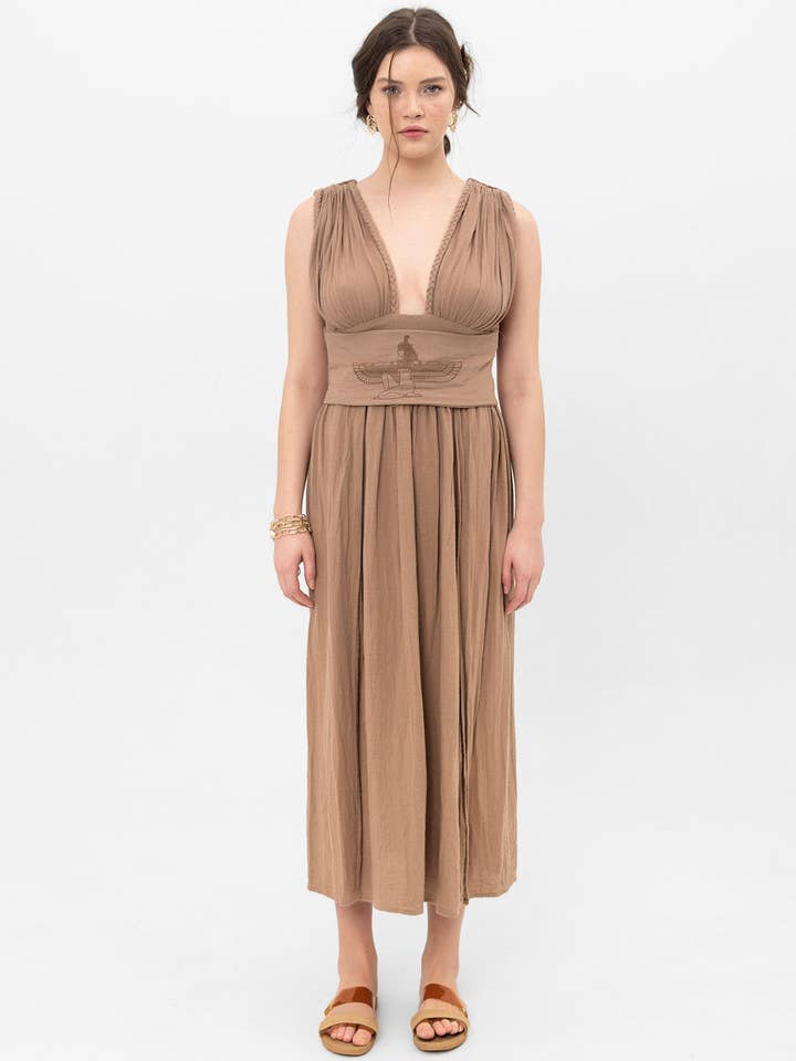 3673 para venta al por mayor de Blanca Gaia