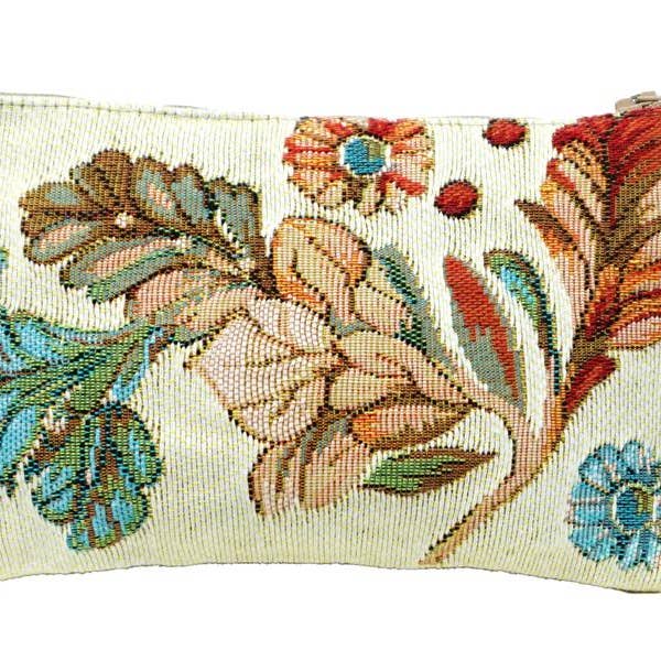 English Garden Kit for wholesale by Art De Lys