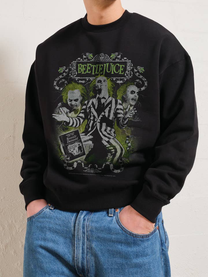 Jumper Handbook por atacado de Threadheads