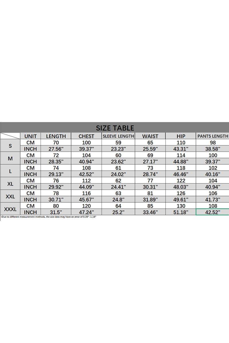 NINEXIS - Vente Tailleur – femme - Ensemble de chemises à manches longues pour femmes CWSS1270_PRINTEMPS ET AUTOMNE10