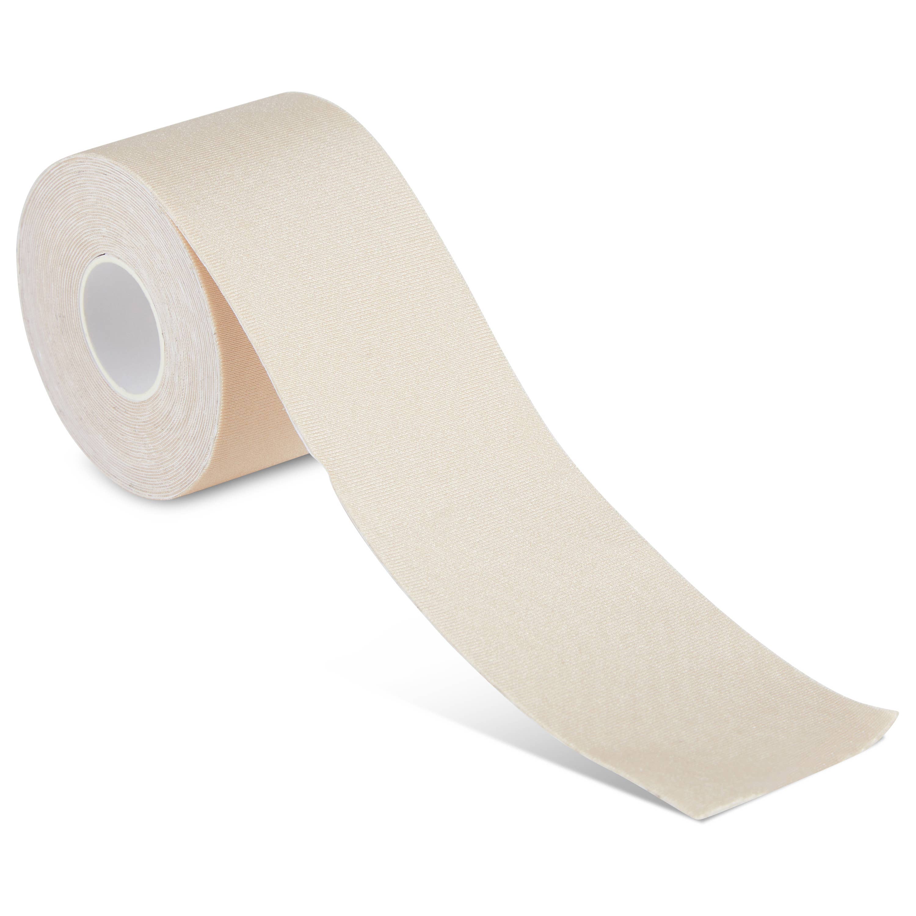 HALOS Body - Wholesale Fashion/Breast Tape - Women's - Adhesive Boob Tape6