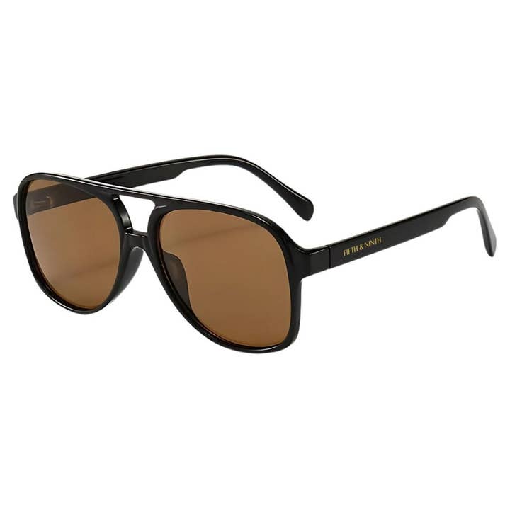 Fifth & Ninth - Wholesale Sunglasses - Unisex - Kingston Sunglasses