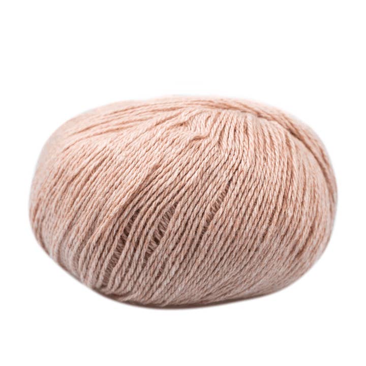 Borgo de' Pazzi - Firenze - Wholesale Yarn - Love WS Cashmere 1155