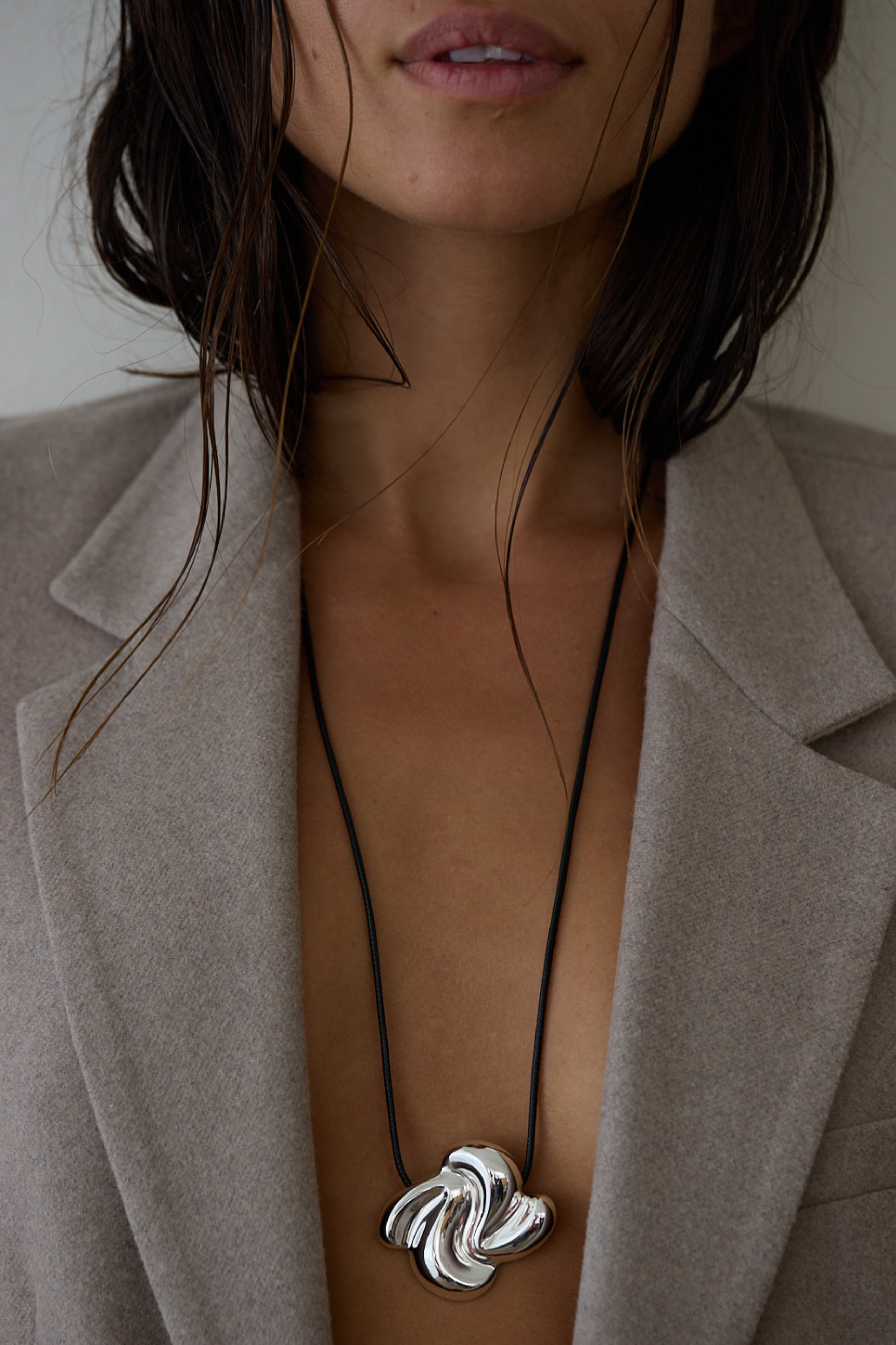 Zoila - Wholesale Pendant/Charm Necklace - Cosmic Pendant3