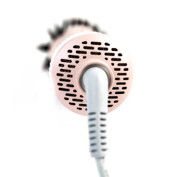 Flirt - Wholesale Hair Dryer - Envy Blowout Brush - 2"3