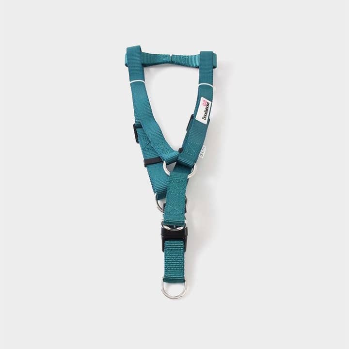 4cats Heimtierbedarf GmbH – wholesale Sele - Hund – Doodlebone® Bold Hundsele - 10 färger, 5 storlekar5