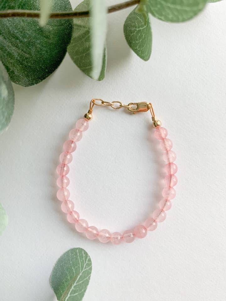 Champagne for wholesale by Emmie Kay