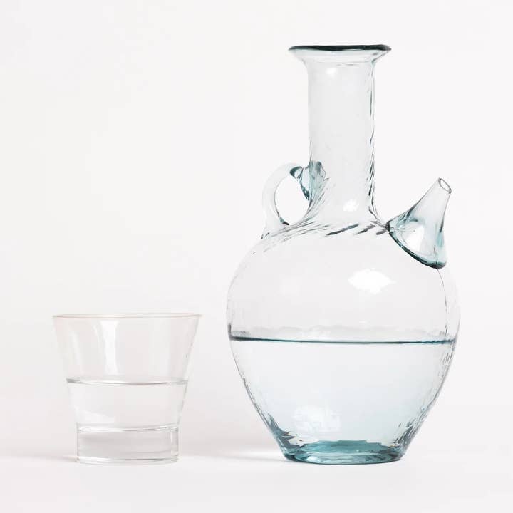 Lebanese Ibriq for wholesale by Les Cousines