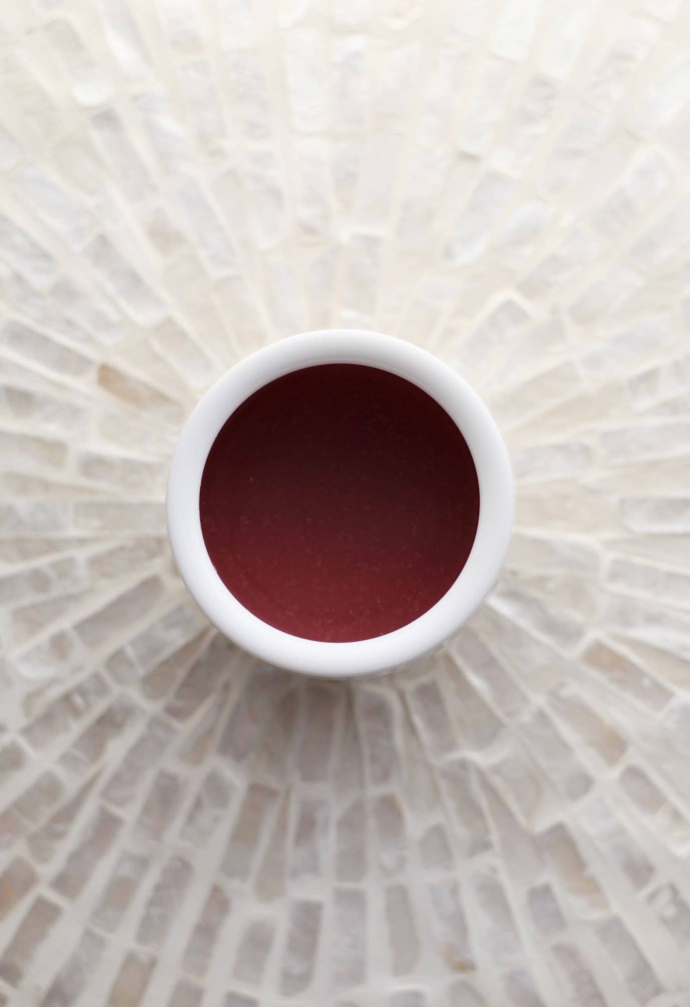 Motherland Kava - Wholesale Powdered Health Drink - Raspberry Rose Electuary1