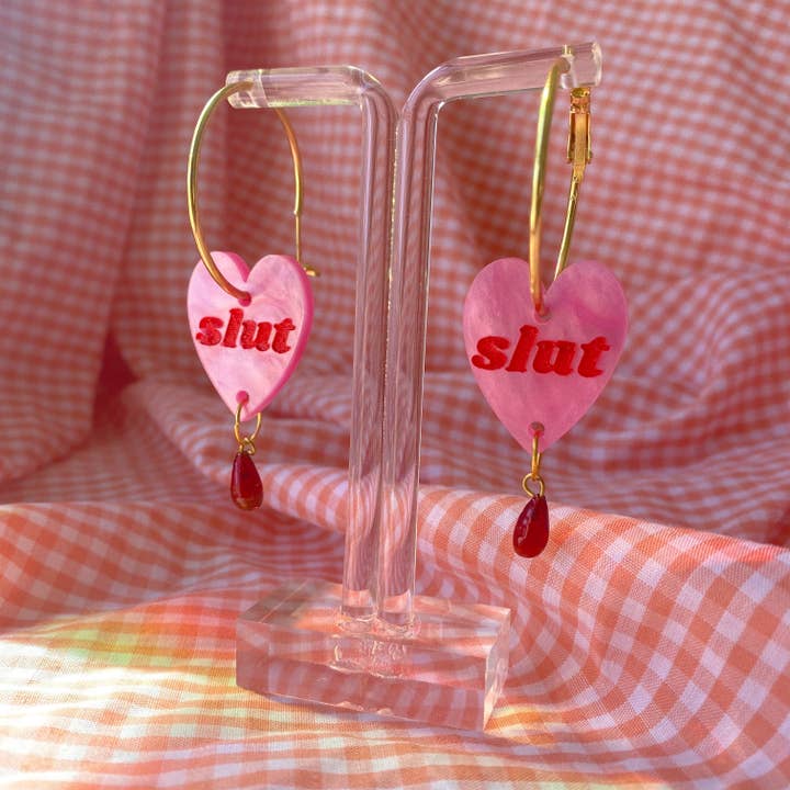 Call Me By My Name for wholesale by Tiny Made