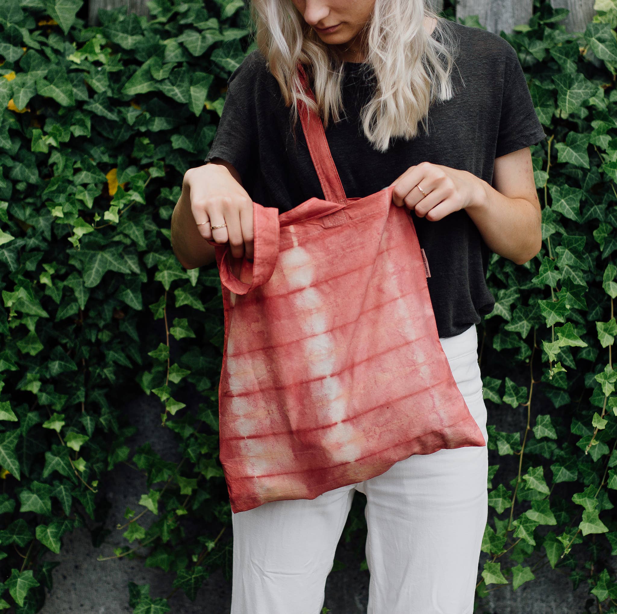 The Love of Colour - Wholesale DIY Craft Kit - Natural Dye Kit7