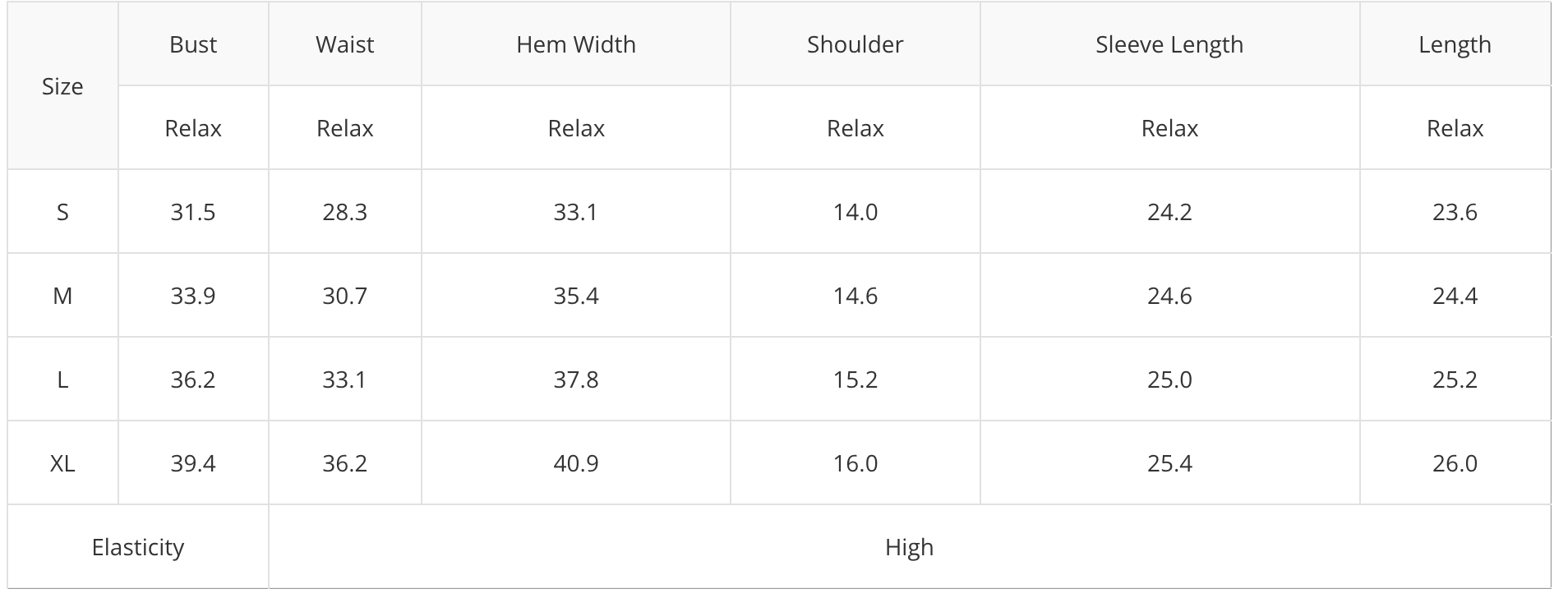 Multicolour Isolde Floral Print Mesh Top for wholesale on Faire4