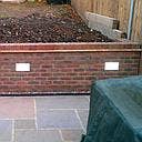 ENER-J – wholesale Retailer display – Accessories – 35W Zoom Shop Fittings EMC Driver IP65 6500K 2Yr Warranty1