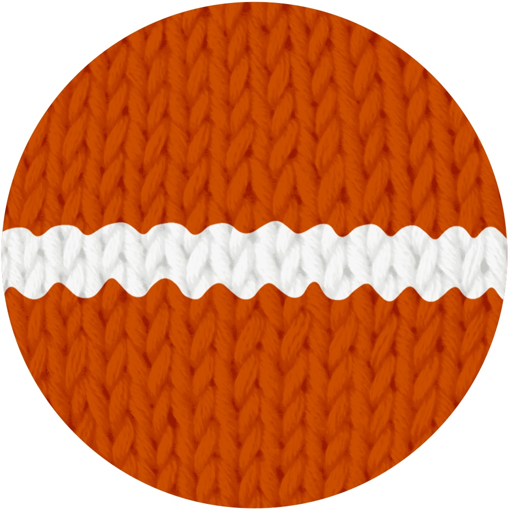 Sunfish Golf - Wholesale Sporting Accessories - Knit Wool Driver Golf Club Headcover11