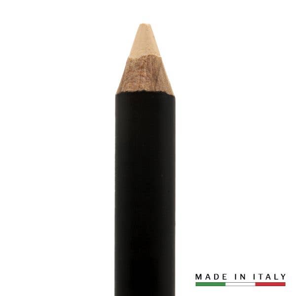 Dora Marcano - Wholesale Eyebrow Pencil/Filler - Perfect Brows Concealer Pencils2