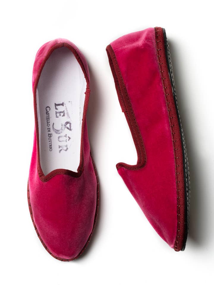 Friulana Lady per la vendita all'ingrosso da parte di LE SÛR