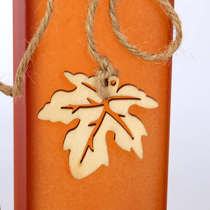 Willow Group - Wholesale Vase - Square Glass Vase 6 Asst. Styles **MM18**3