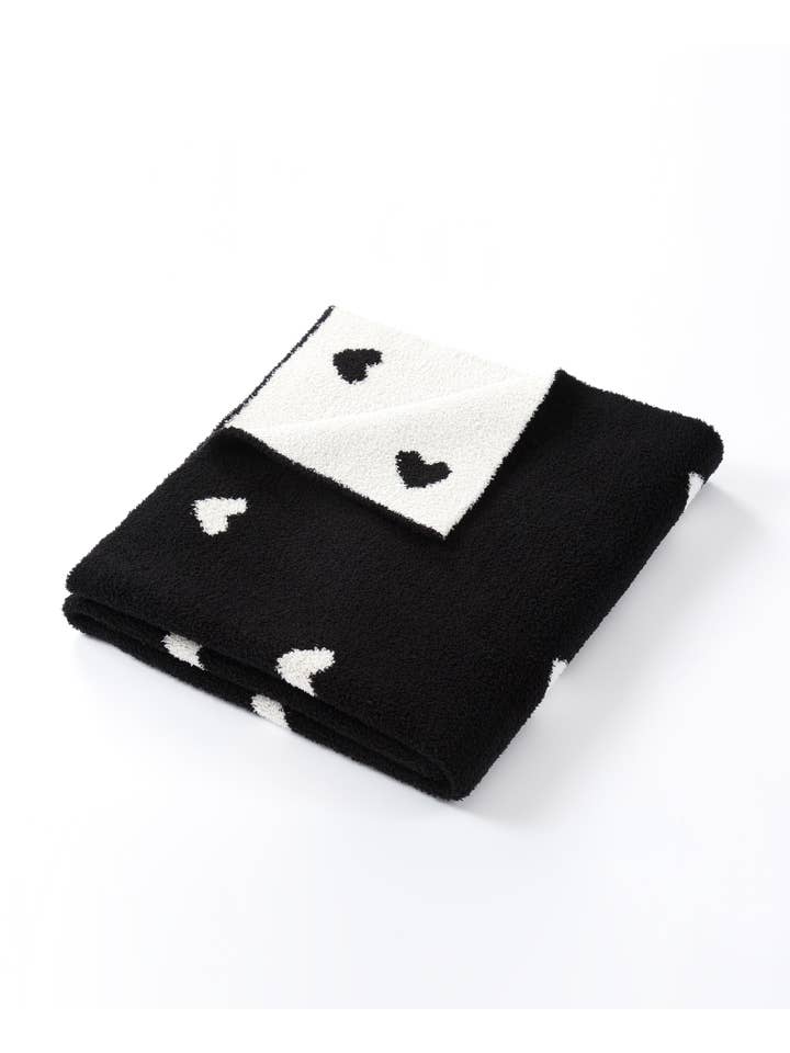 Earth Baby Outfitters - Wholesale Bedding Blanket - Kids & Baby - Eco Knit Blanket19