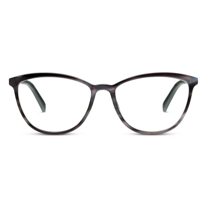 Peepers - Wholesale Eyeglasses - Women's - Bengal (Blue Light)1