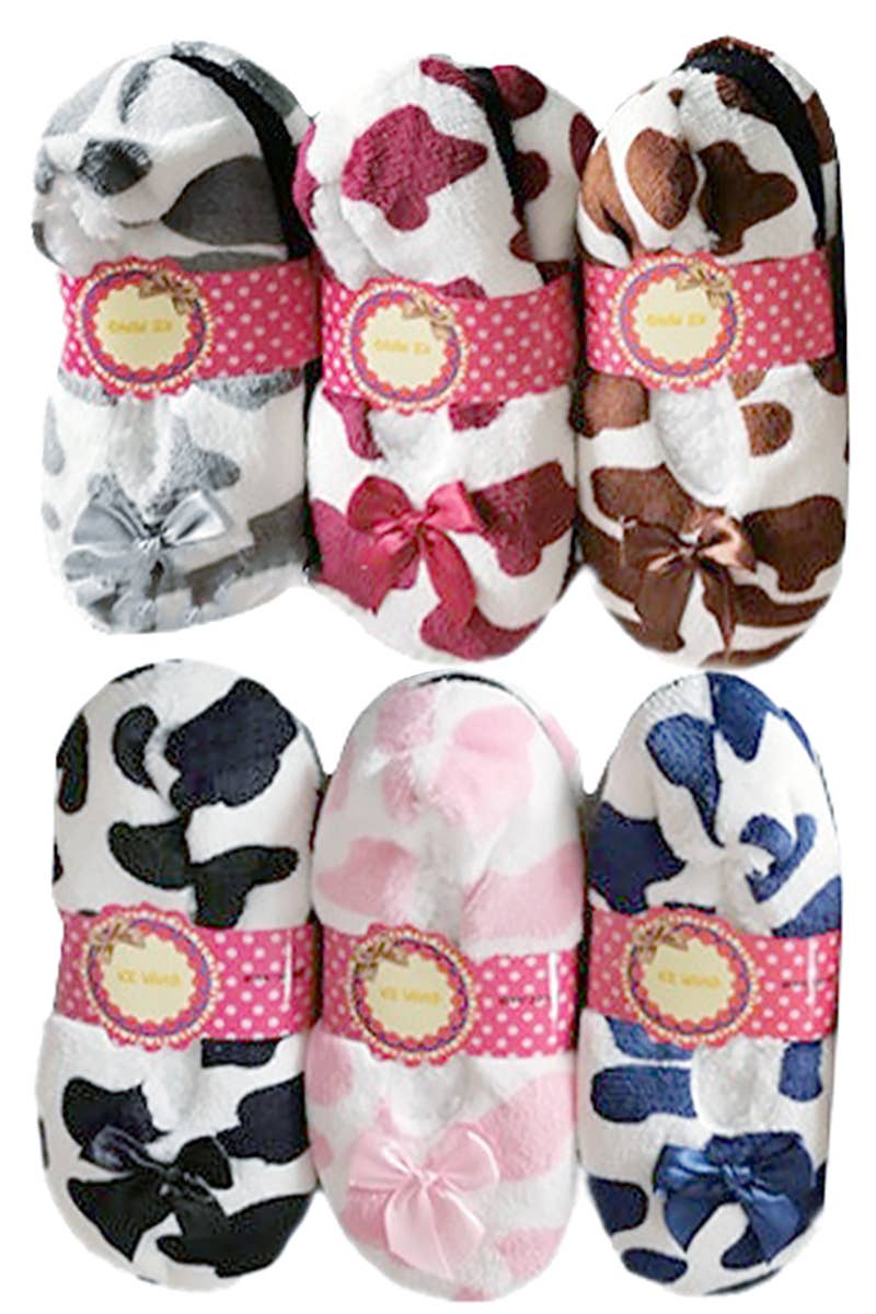 buy slippers near me