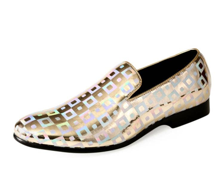 Gold Kodiak for wholesale on Faire0