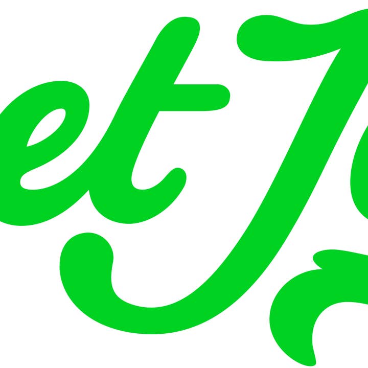 Get Joy Food - Wholesale Pet Supplement - Dog - Joint + Supplement2