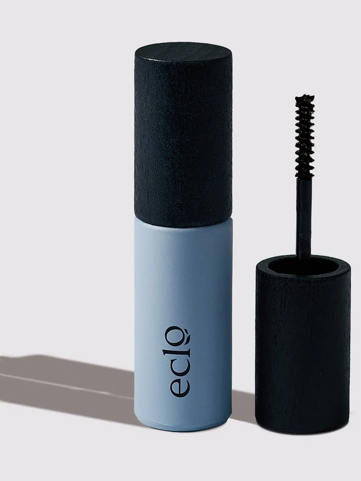 Mascara Noir Profond 001 for wholesale by Eclo