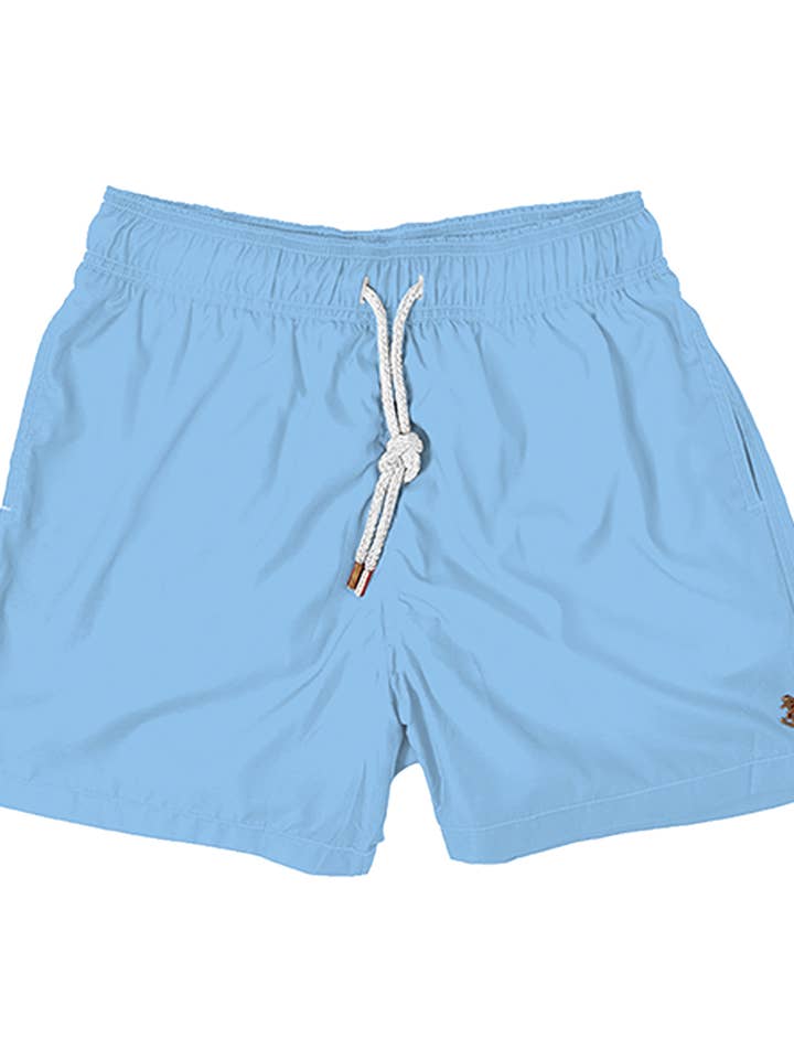 Pastel Blue for wholesale by Retromarine