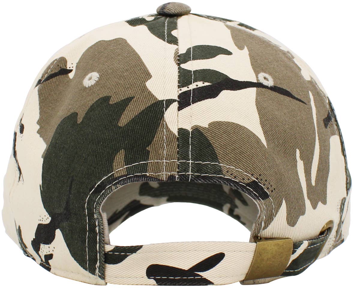 KBETHOS - Vente Casquette de baseball – unisexe - Casquette de baseball en coton à profil bas unie95