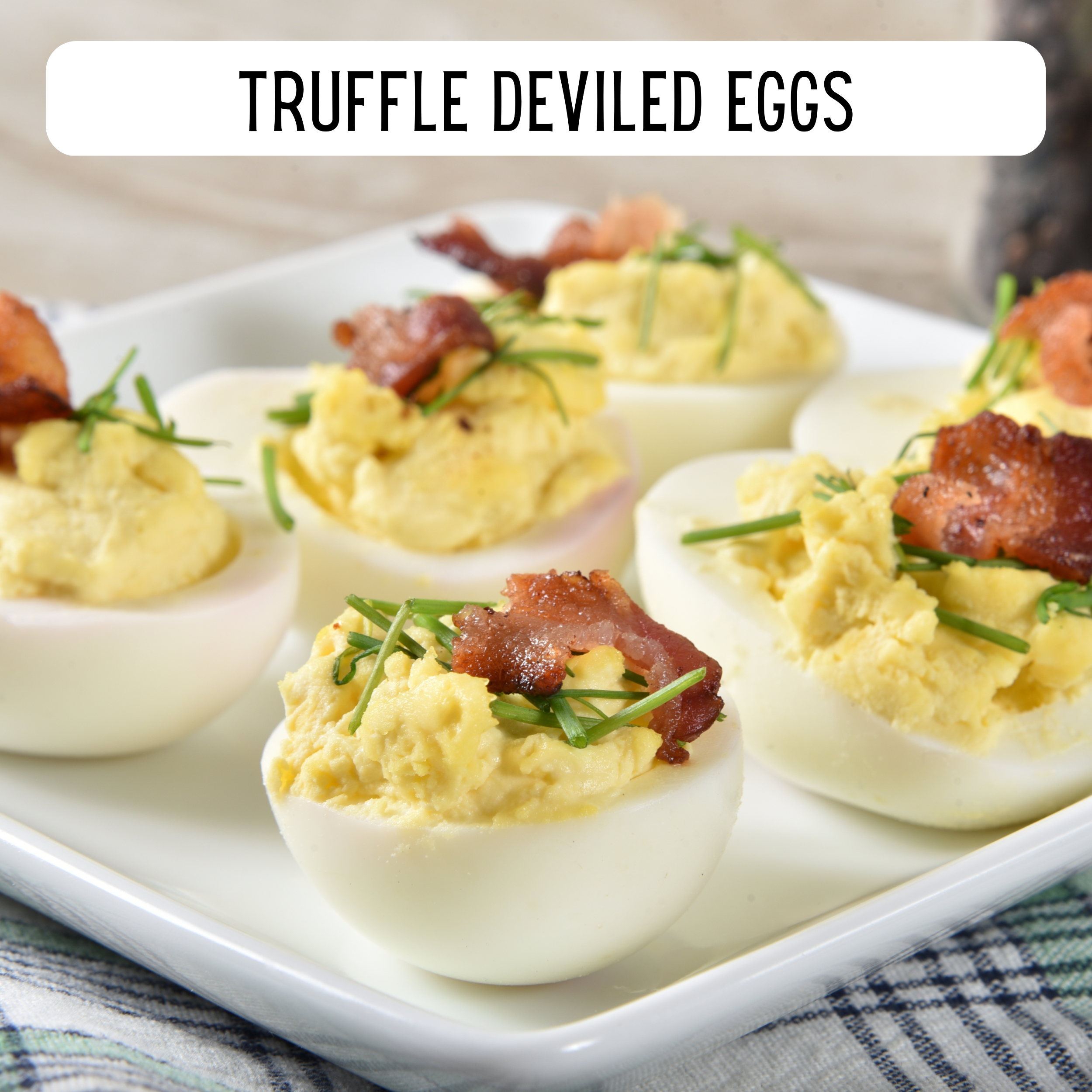 Alaska Seasoning Company - Vente Mélanges d'épices séchées - Mélange d'assaisonnements à la truffe noire8