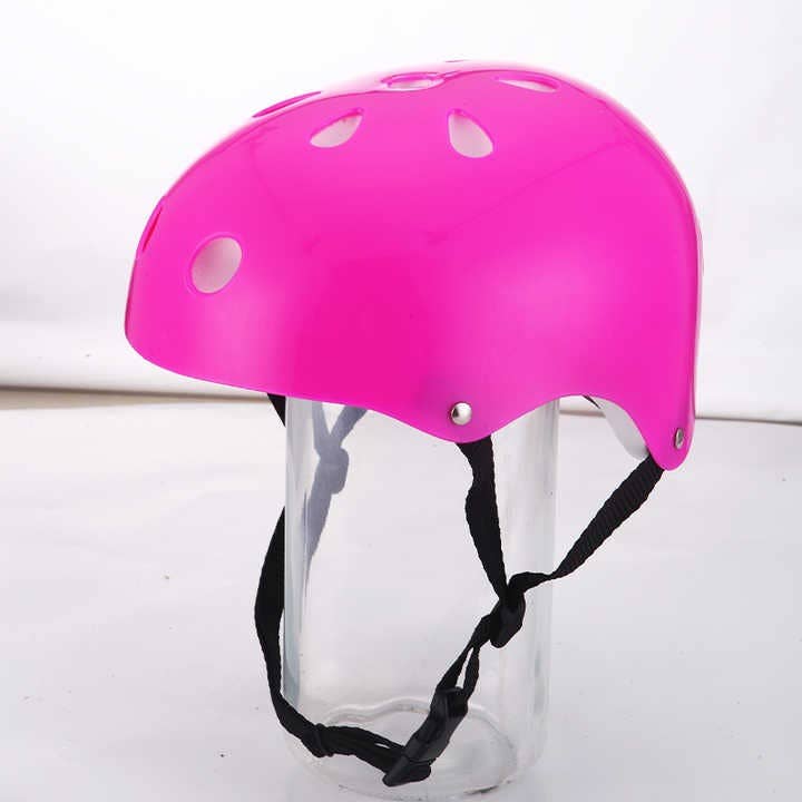 VIGOR - Wholesale Bike/Scooter - Kids - High Quality Urban Bicycle Helmet For Skateboard
