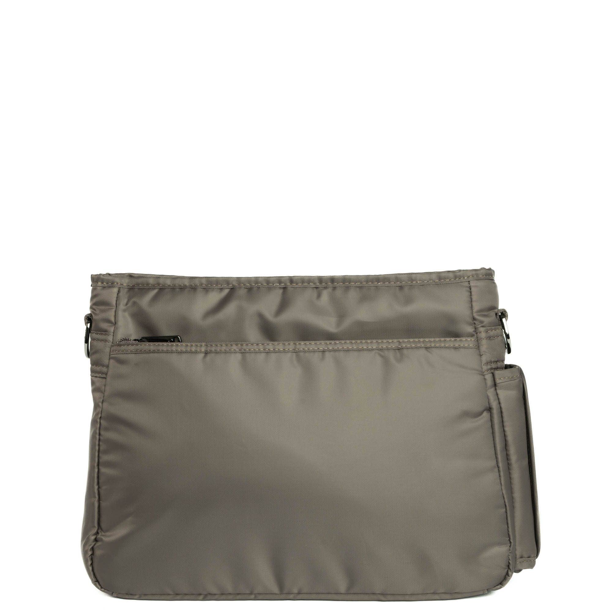 Lug - Wholesale Crossbody Bag - Women's - Shimmy SE Crossbody Bag143