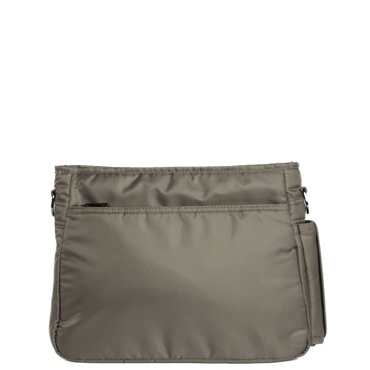 Lug - Wholesale Crossbody Bag - Women's - Shimmy SE Crossbody Bag143