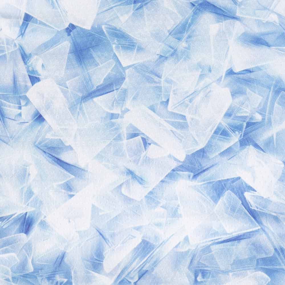 Fitwarm – Engroshandel Vest - Hund – Fitwarm hunde kølevest med isprint9